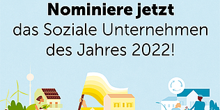 © Senatsverwaltung für Wirtschaft, Energie und Betriebe
