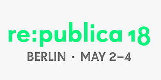 © republica GmbH © republica GmbH
