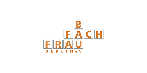 © Baufachfrau