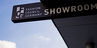 ©Fashion Council Germany