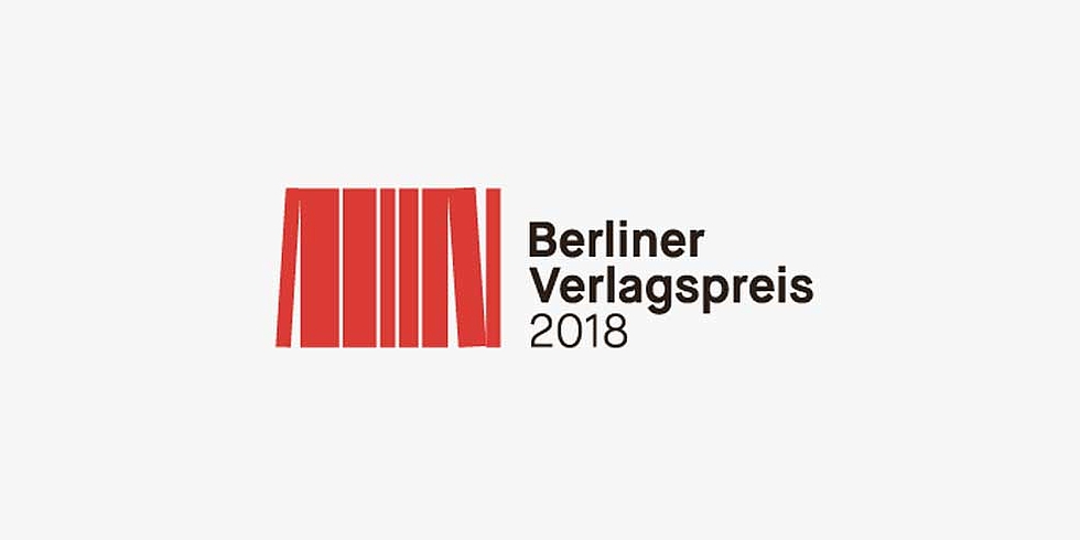 © Börsenverein des Deutschen Buchhandels