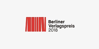 © Börsenverein des Deutschen Buchhandels