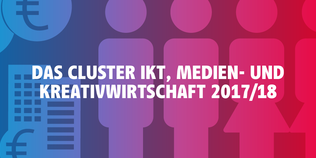 © Projekt Zukunft