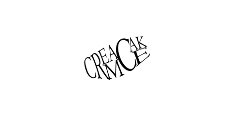 © Creamcake © Creamcake