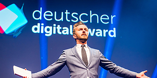 © Bundesverband Digitale Wirtschaft (BVDW) e.V.