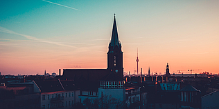 © Unsplash