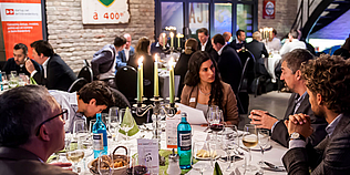 © Stefan Kny/media:net berlinbrandenburg e.V.