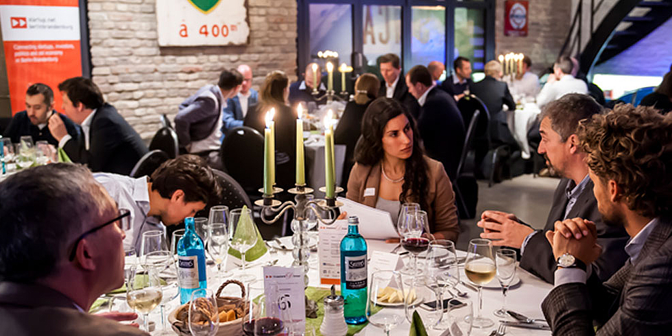 © Stefan Kny/media:net berlinbrandenburg e.V.