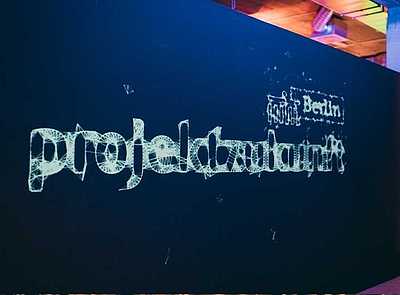 © Alexis White/Senatsverwaltung für Wirtschaft, Energie und Betriebe 