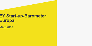 © Ernst & Young GmbH