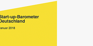 © Ernst & Young GmbH