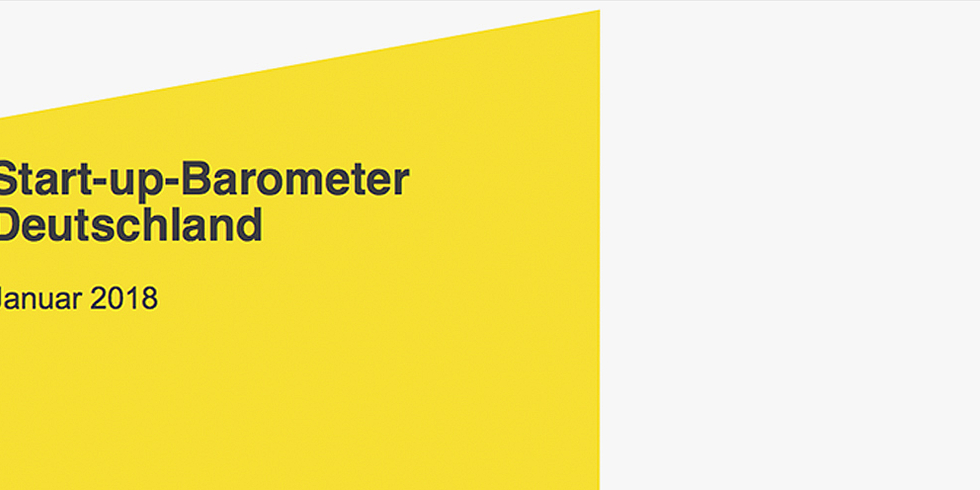 © Ernst & Young GmbH