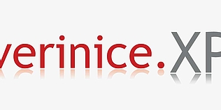 © SerNet Service Network GmbH