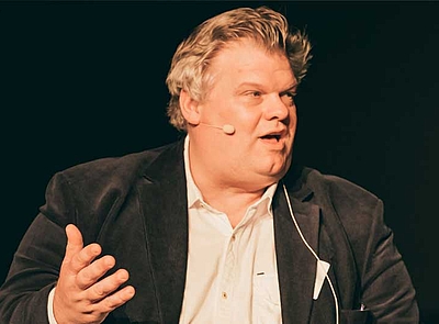 © Alexis White/Senatsverwaltung für Wirtschaft, Energie und Betriebe 