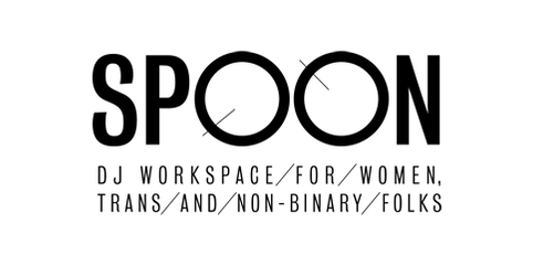© Spoon © Spoon