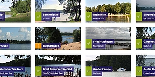 © www.badegewaesser-berlin.de