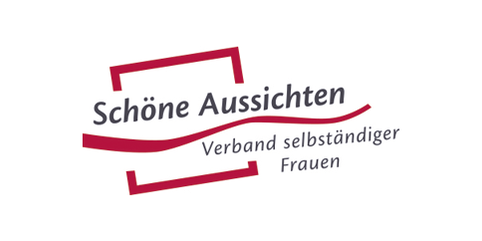 © Schöne Aussichten