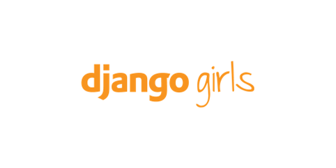 © Django Girls Berlin