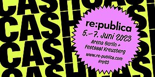 @re:publica