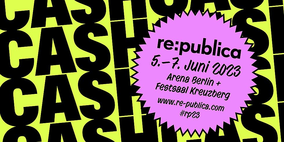 @re:publica